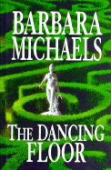 The Dancing Floor