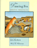 The Dancing Fox