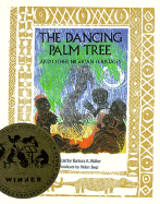 The Dancing Palm Tree and Other Nigerian Folktales