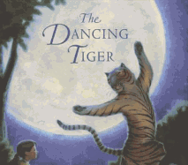 The Dancing Tiger