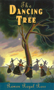 The Dancing Tree