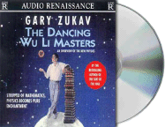 The Dancing Wu Li Masters: An Overview of the New Physics