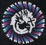 The Dancing Years