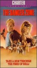 The Danger Zone