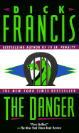 The Danger