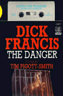 The Danger