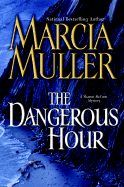 The Dangerous Hour