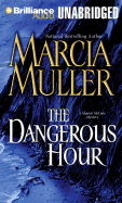 The Dangerous Hour