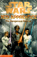 The Dangerous Rescue