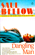 The Dangling Man