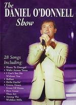 The Daniel O'Donnell Show