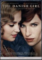 The Danish Girl