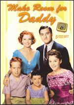 The Danny Thomas Show: Season 06