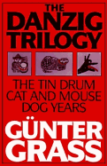 The Danzig Trilogy