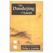 The Daodejing of Laozi