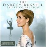 The  Darcey Bussell Ballet Collection