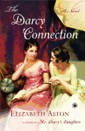 The Darcy Connection