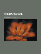 The Daredevil