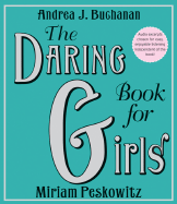 The Daring Book for Girls