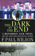 The Dark at the End