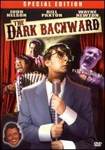 The Dark Backward