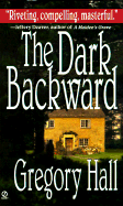 The Dark Backward