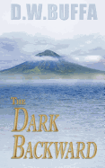 The Dark Backward