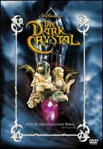 The Dark Crystal