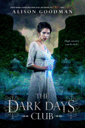 The Dark Days Club