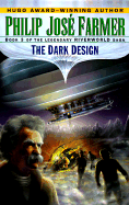 The Dark Design