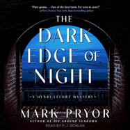 The Dark Edge of Night