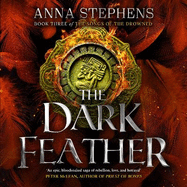 The Dark Feather