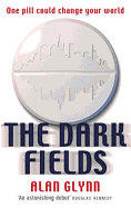 The Dark Fields