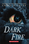 The Dark Fire