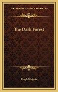 The Dark Forest