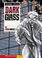 The Dark Glass