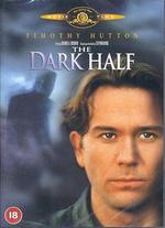 The Dark Half
