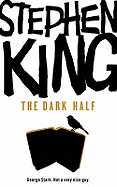 The Dark Half