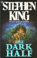 The Dark Half