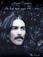 The Dark Horse Years 1976-1992