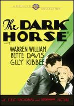 The Dark Horse