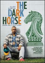 The Dark Horse