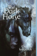 The Dark Horse