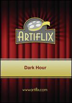 The Dark Hour