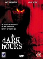 The Dark Hours