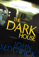 The Dark House