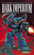 The Dark Imperium