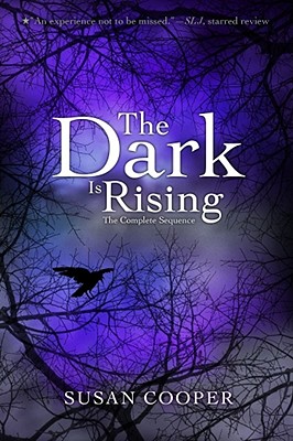 The Dark Is Rising: The Complete Sequence - Cooper, Susan