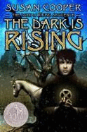 The Dark Is Rising