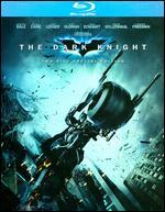 The Dark Knight [Blu-ray] [With Movie Cash]